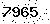 verification image, type it in the box